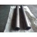 China factory direct supply extruded carbon tube